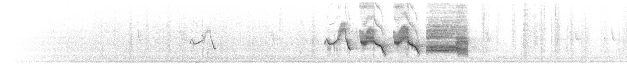 Long-tailed Meadowlark - ML249468521