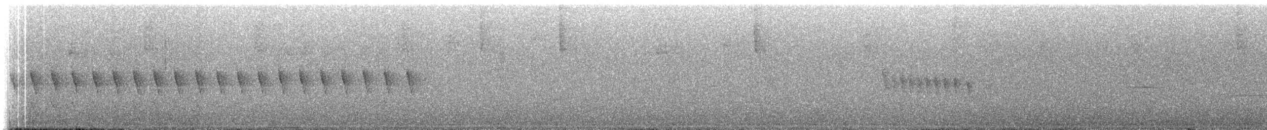 Mérulaxe argenté (argentifrons) - ML249470