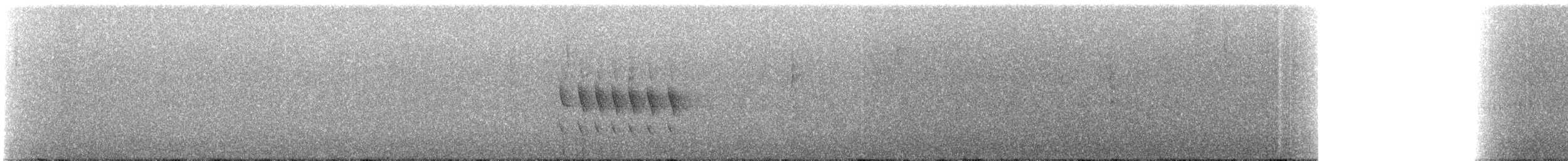 Тапакуло сріблистолобий (підвид argentifrons) - ML249471