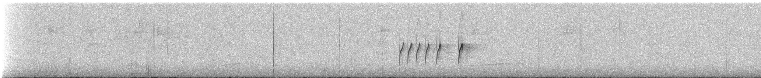 Gelbbauch-Schnäppertyrann (aurantiiventris) - ML249480