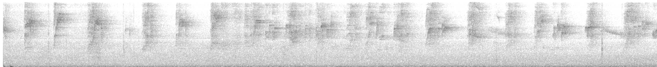 Costa Rican Warbler - ML249484621
