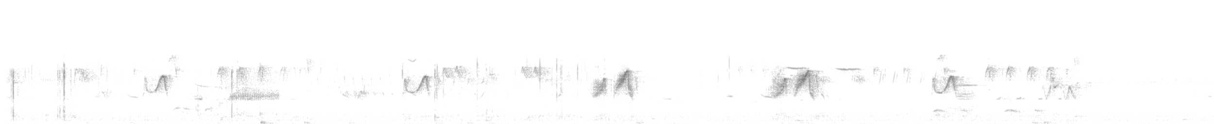 Лесной мухолов - ML249496191