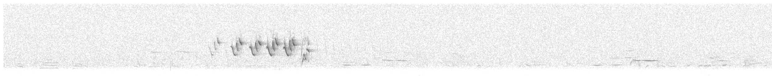 Black-polled Yellowthroat - ML249505571