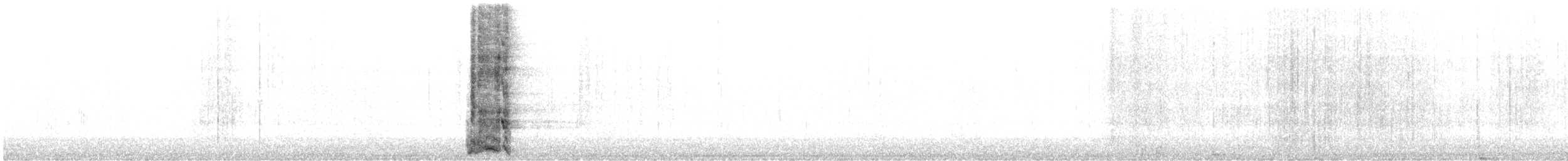 gyllenflikhonningeter - ML249505891