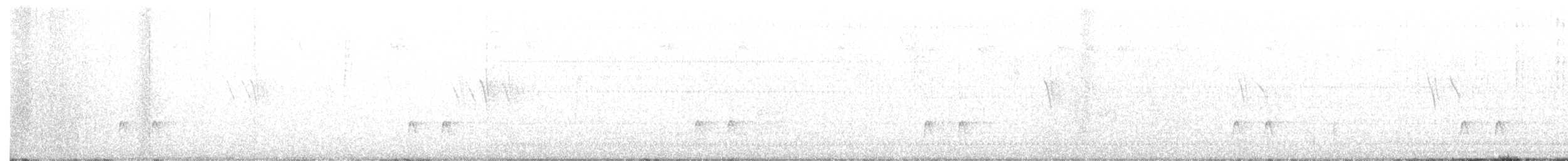 Olivflanken-Schnäppertyrann - ML249515501