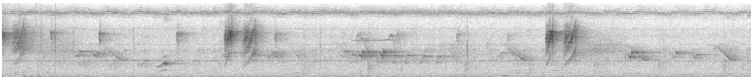 Papamoscas de Tickell - ML249527521