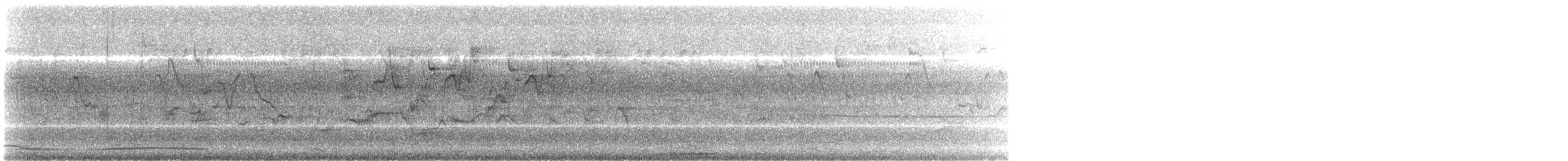 Kama Kuyruklu Yeşil Güvercin - ML249532891