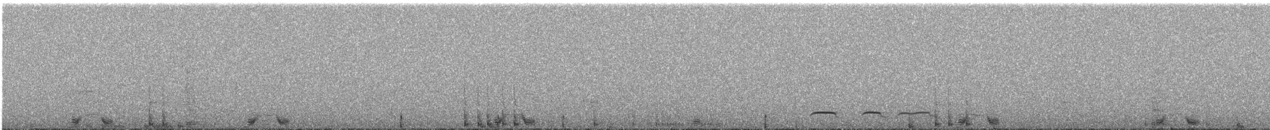 Elegant Crested-Tinamou - ML249561381