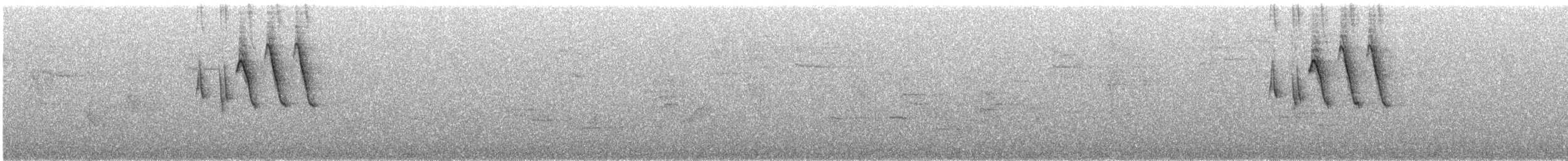 Sarı Çalı Serçesi - ML249572161