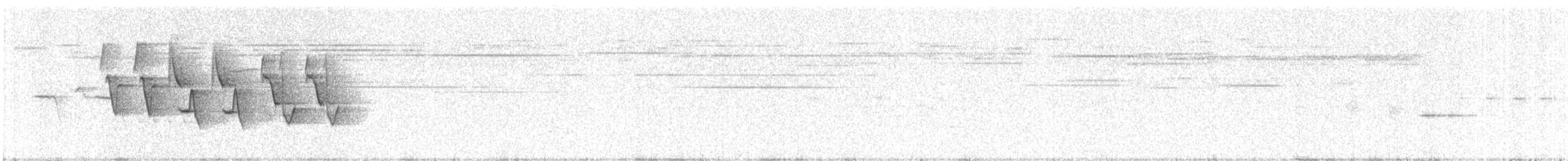 Passerin indigo - ML249598201