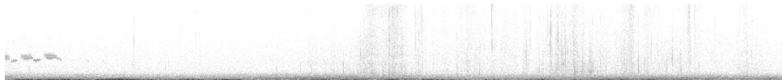 Rock Wren - ML249602731
