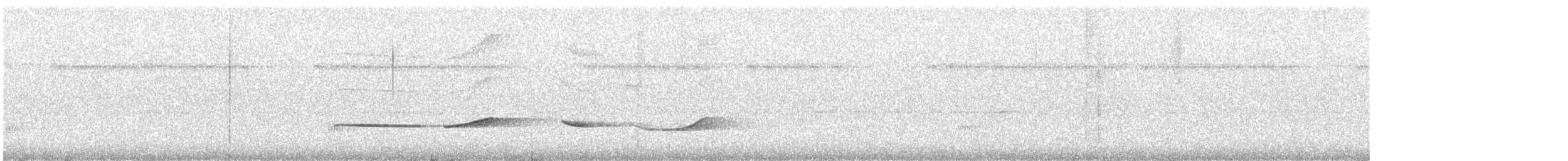 Дроздовая сельвиния [группа turdina] - ML249649341