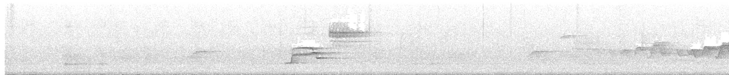 Hooded Warbler - ML249659681