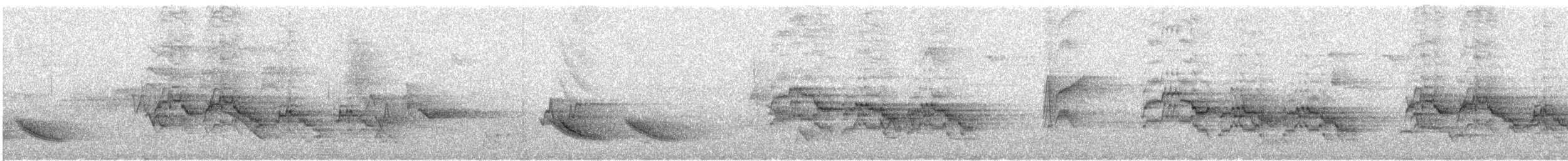 Дрізд-короткодзьоб бурий - ML249661811