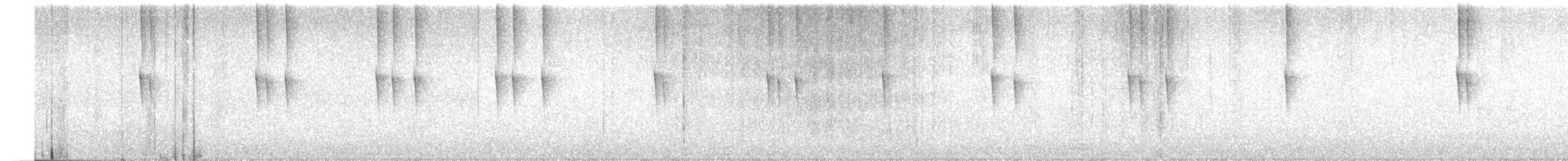 Brown Inca - ML249671061