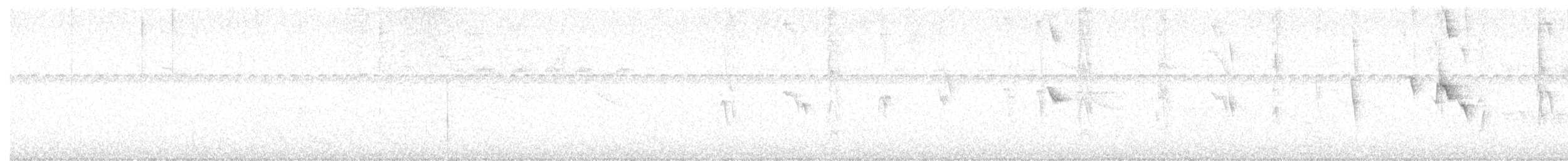 Weißhosenschwalbe - ML249673281