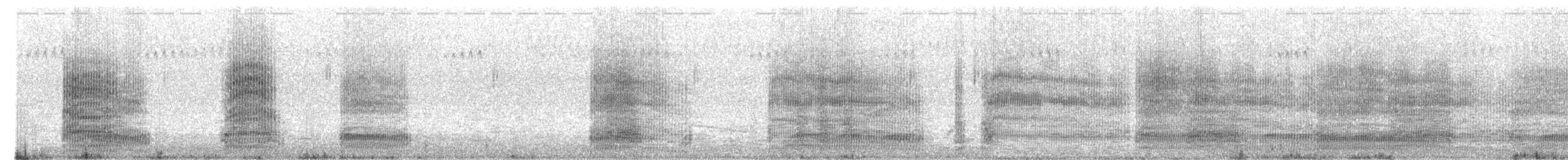 Silver Gull (Silver) - ML249680231