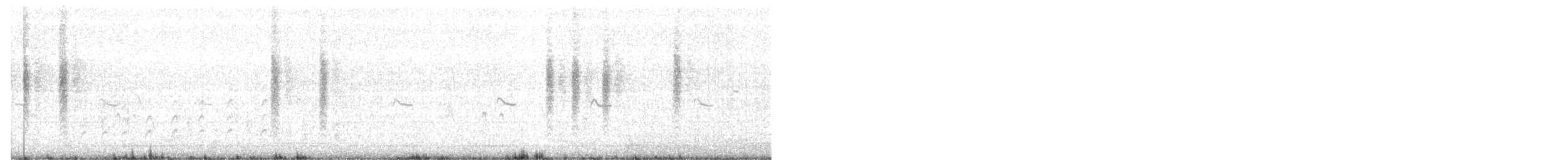 Marsh Wren - ML249686591