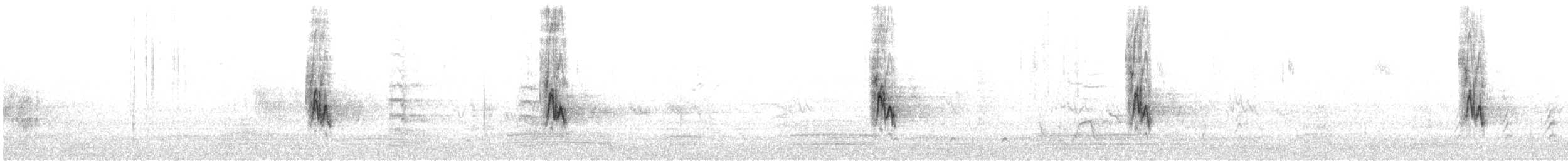 家麻雀 - ML249690221