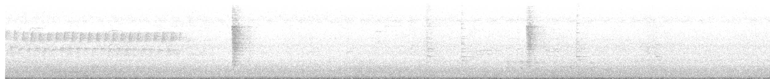 Brown Thrasher - ML249726741