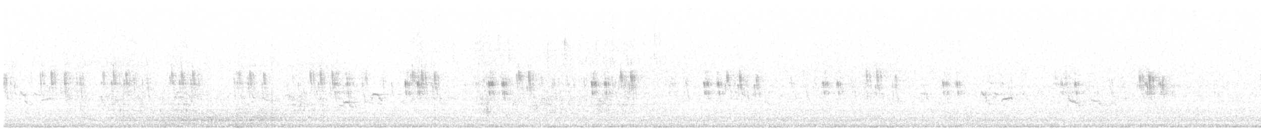 Hirondelle bicolore - ML249727691