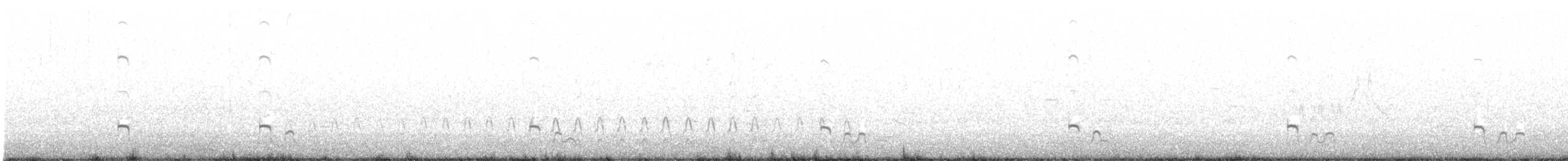 Pluvier siffleur - ML249757921
