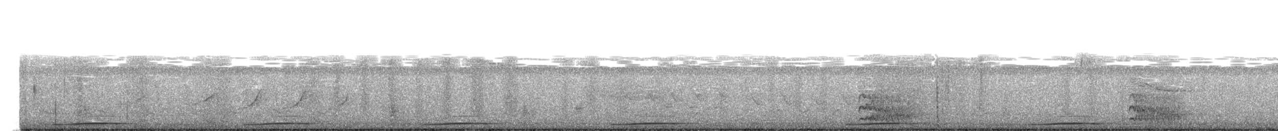 Воробьиная земляная горлица - ML249761991