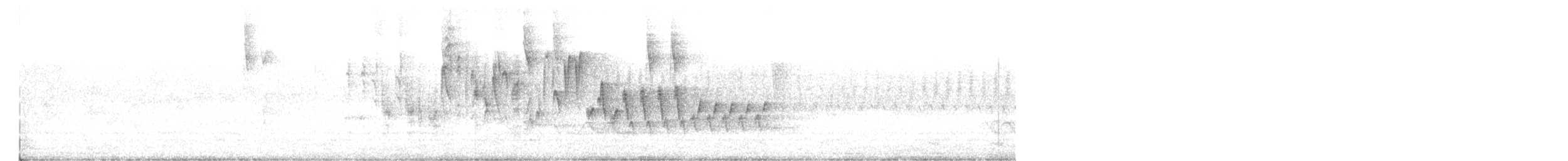 Northern House Wren - ML249800601