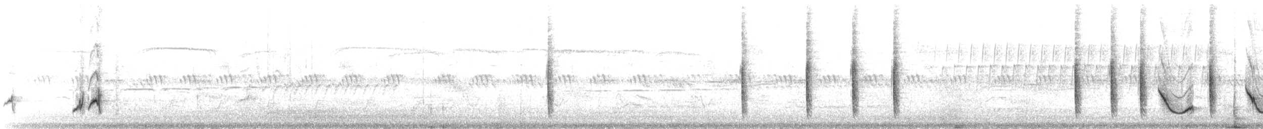 Gartenspottdrossel - ML249820