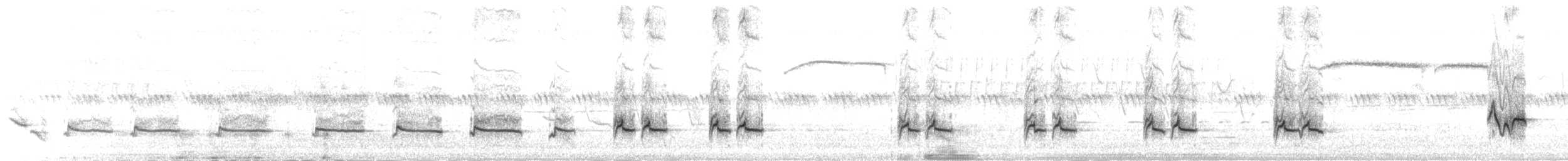 Gartenspottdrossel - ML249822