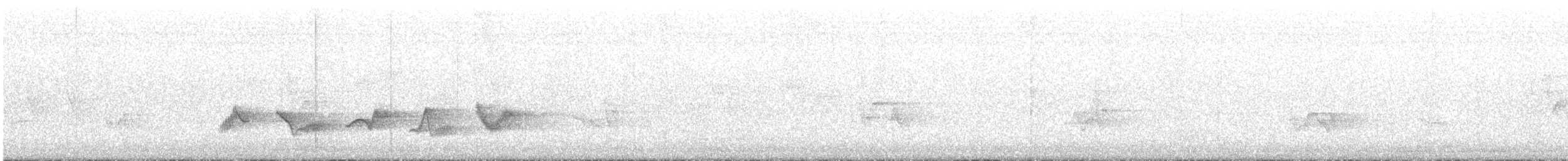 Чернокрылая пиранга - ML249829201
