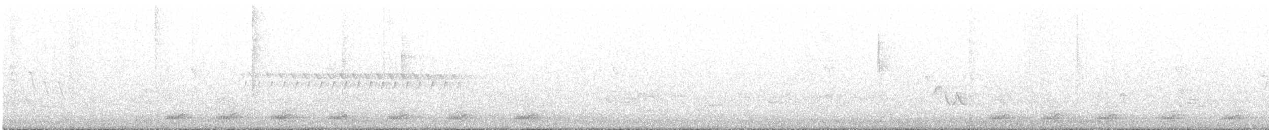 Cuervo Grande - ML249830281