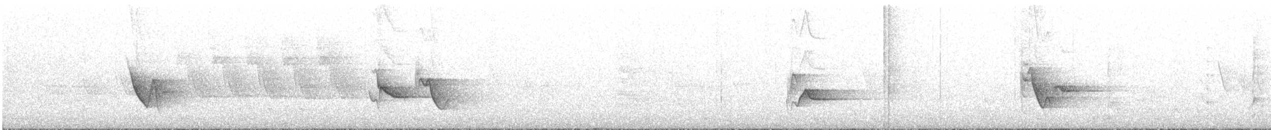 Сероголовый виреон - ML249833641