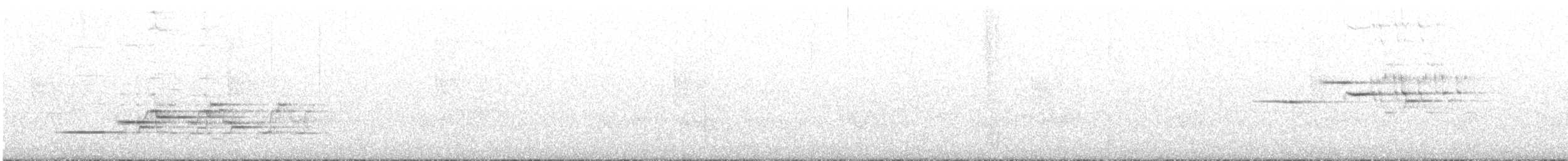 Дрізд-короткодзьоб плямистоволий - ML249833741
