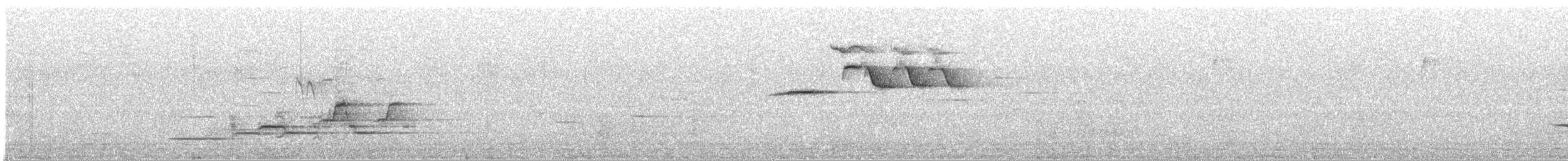 Дрізд-короткодзьоб плямистоволий - ML249835221