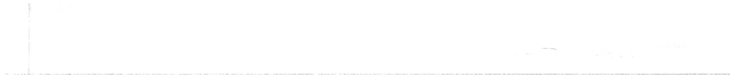 Гацуурын солбин хошуут - ML249835871