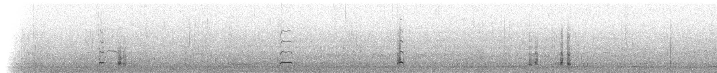 Eurasian Curlew - ML249886911