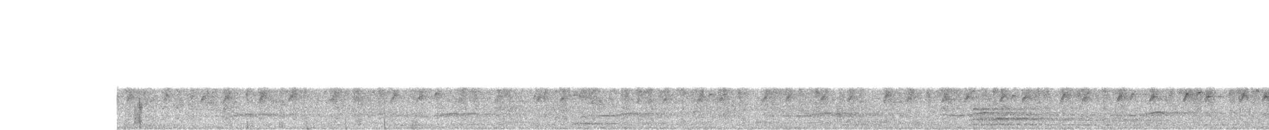 Eastern Cattle Egret - ML249890481