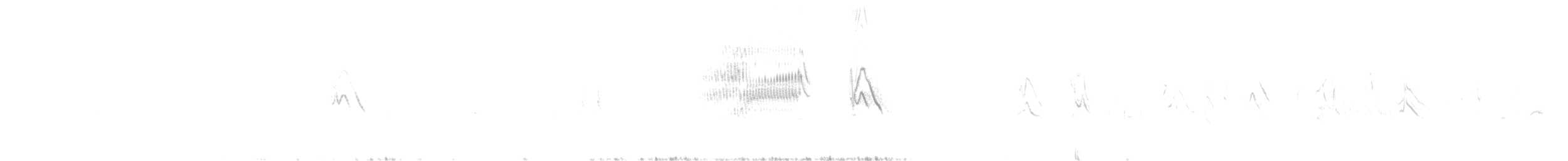 Fichtenkreuzschnabel - ML249894371