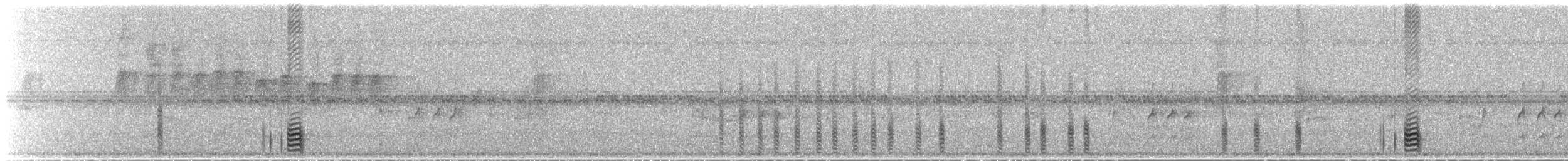 botocudomaurfugl - ML249898071