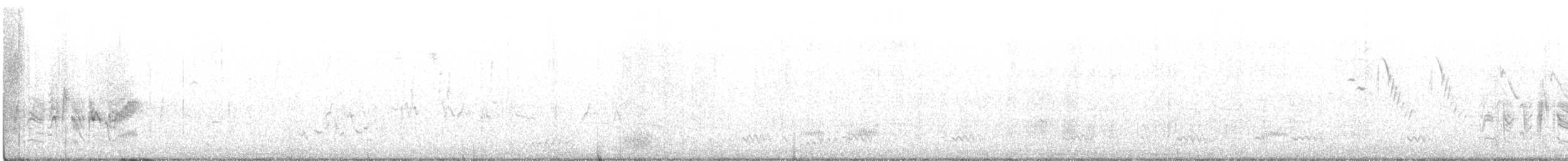 Віреон короткокрилий - ML249900961