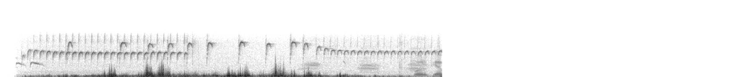 Turdoide Común - ML249917561