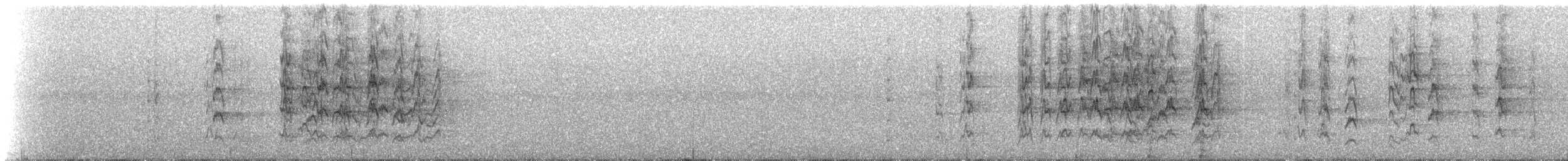 brunhetteparakitt (amazonum) - ML249925
