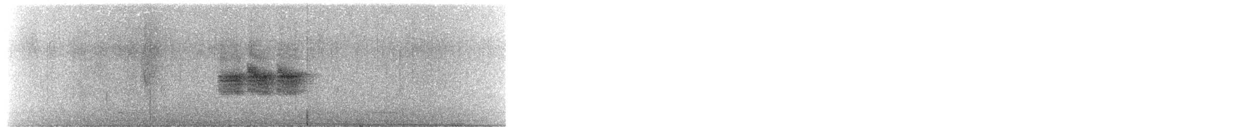 Nepal Fulvetta - ML249925341