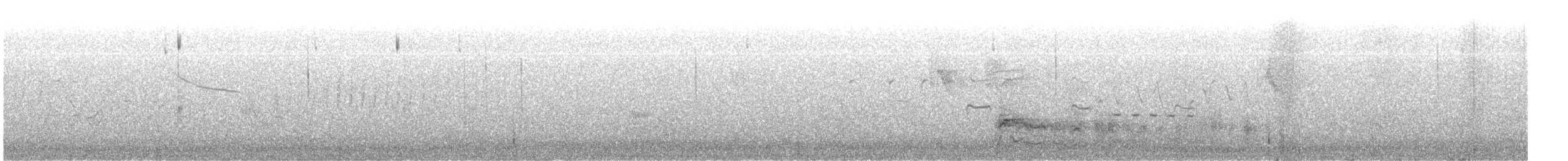 Краснохвостый канюк - ML249935211
