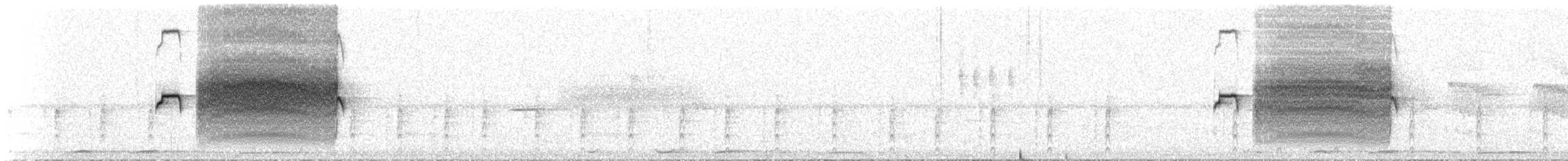 Ochre-rumped Antbird - ML249975731