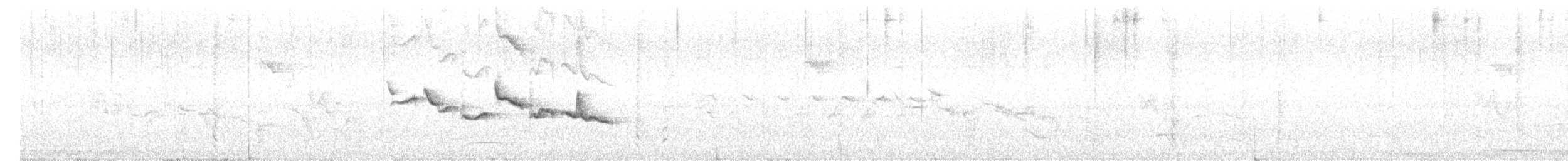 Серогорлая гранателла - ML249989131