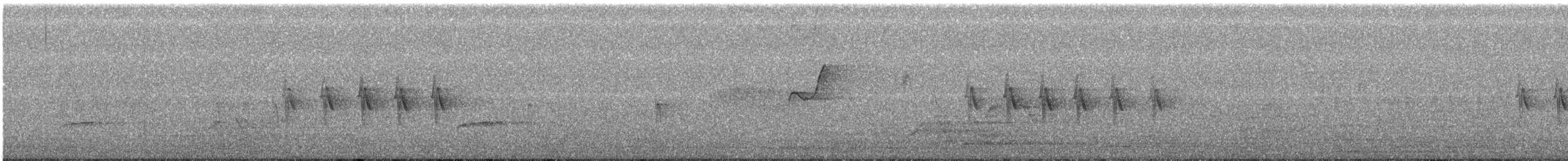 "Шишкар ялиновий (Western Hemlock, або тип 3)" - ML250000401