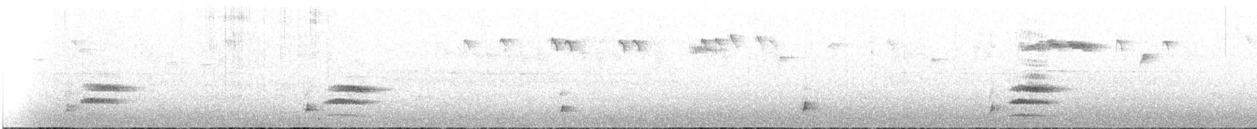 Дрізд-короткодзьоб Cвенсона - ML250017841