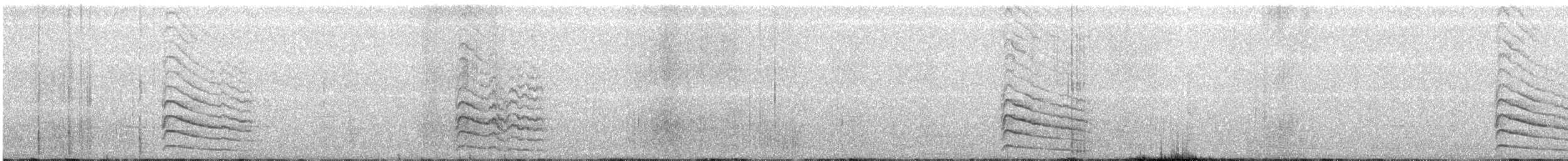 Дятел-смоктун червоноголовий - ML250027301
